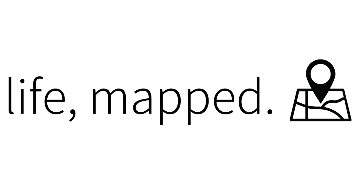 Houston TX Life Mapped houston-tx-life-mapped