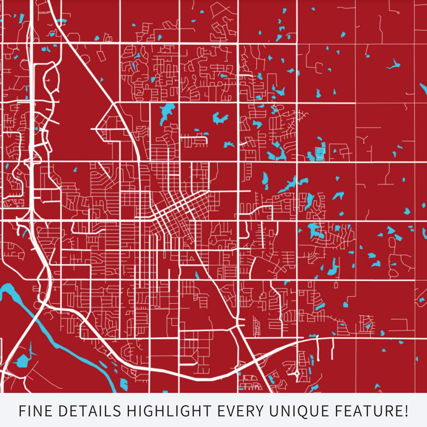 Norman, OK. - Oklahoma Crimson & White